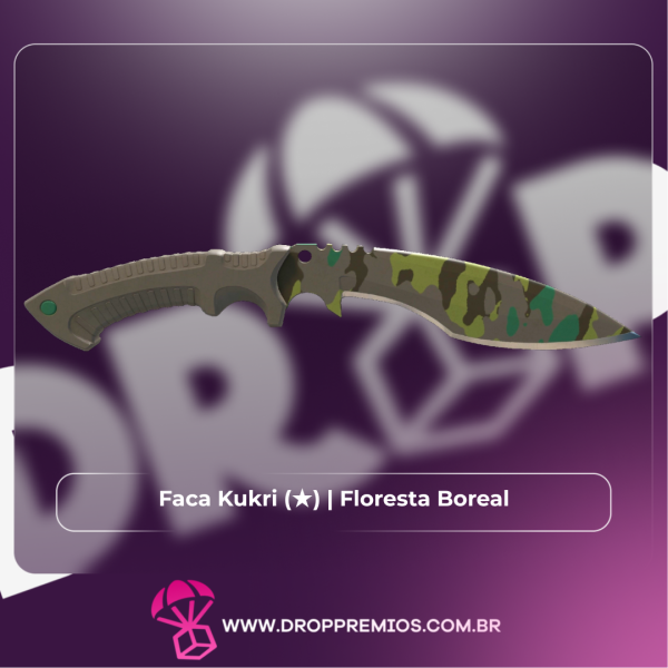 1.500,00 com apenas 0,03 centavos